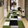 Kilaas Modern Rug