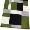 Kilaas Modern Rug