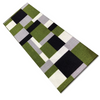 Kilaas Modern Rug