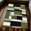 Kilaas Modern Rug