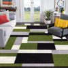 Kilaas Modern Rug