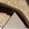 Swirl Modern Rugs