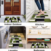 Kilaas Modern Rug