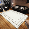 Comfy Rug