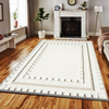 Comfy Rug