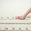 Comfy Rug