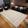 Comfy Rug