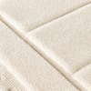Comfy Rug