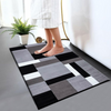 Kilaas Modern Rug