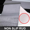 Kilaas Modern Rug