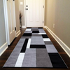 Kilaas Modern Rug