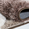 Pona Nova Modern Rugs