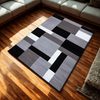 Kilaas Modern Rug