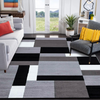 Kilaas Modern Rug