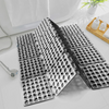 Square Shower Mat