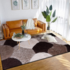 Pona Nova Modern Rugs
