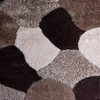 Pona Nova Modern Rugs