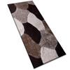 Pona Nova Modern Rugs