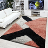 Pona Nova Modern Rugs