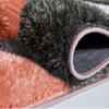 Pona Nova Modern Rugs