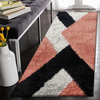 Pona Nova Modern Rugs