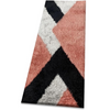 Pona Nova Modern Rugs