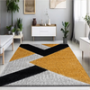 Pona Nova Modern Rugs