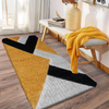 Pona Nova Modern Rugs