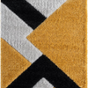 Pona Nova Modern Rugs