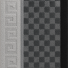Gelback Rug