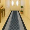 Gelback Rug