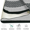 Gelback Rug