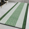 Gelback Rug