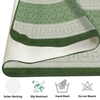 Gelback Rug