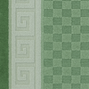 Gelback Rug