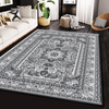 Marrakesh Rug