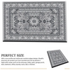 Marrakesh Rug