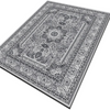 Marrakesh Rug
