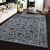 Marrakesh Rug