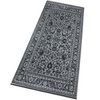 Marrakesh Rug