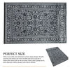 Marrakesh Rug