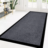 Twist Rubber Mat