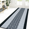 Gelback Rug