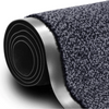 Twist Rubber Mat