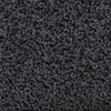 Twist Rubber Mat