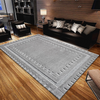 Comfy Rug