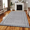 Comfy Rug