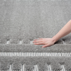 Comfy Rug