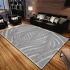 Comfy Rug