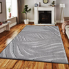 Comfy Rug